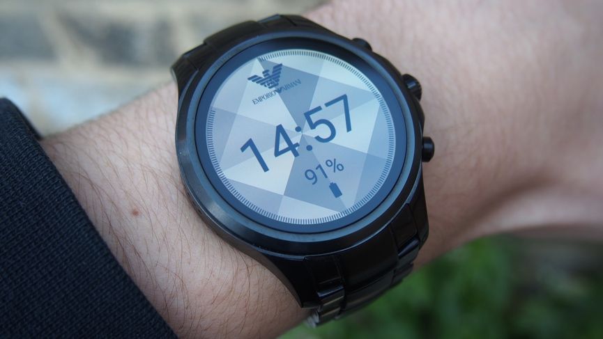 eac-865-design-1509114700-xuey-full-width-inline