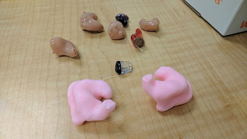 Bragi Dash Pro review