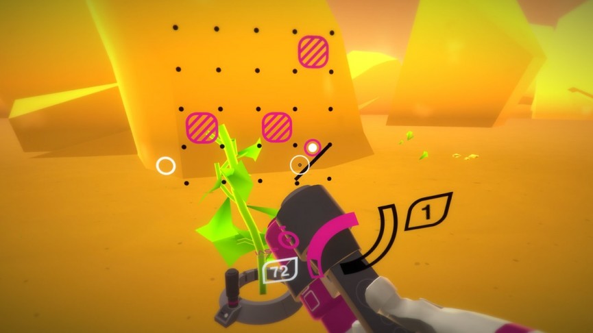 Google Daydream: The best apps and games to download