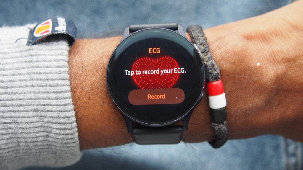 ecg-1614681974-dVZn-full-width-inline