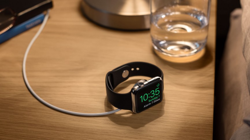 Apple watchOS 2: Everything you need to know