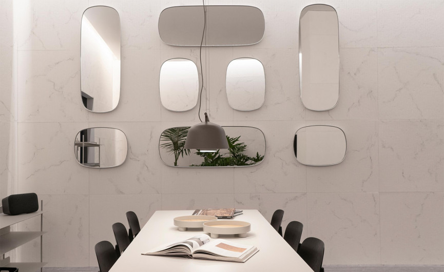 And finally: Apple Watch just $199 at Walmart