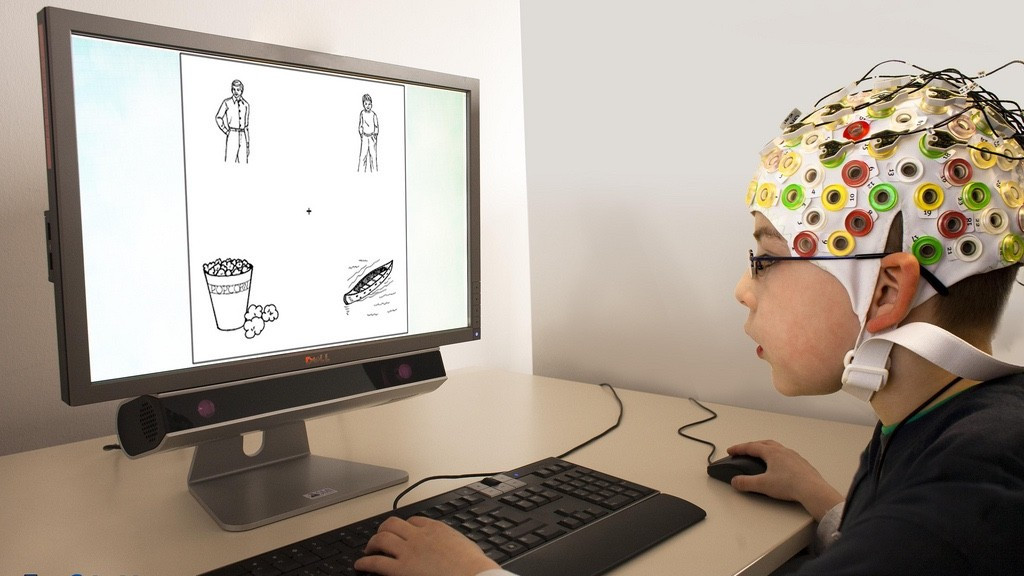How mind reading wearables let us delve inside our brains