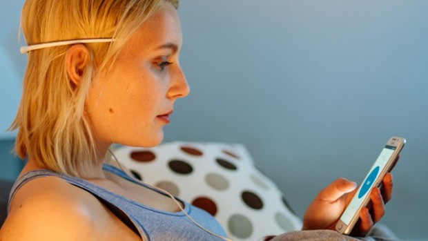 Crowdfund this: Wearable Kickstarter and Indiegogo campaigns to keep an eye on