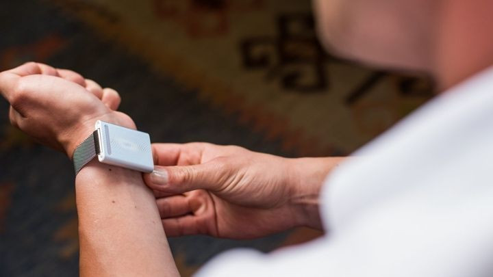 Crowdfund catch-ups: We speak to successful startups from 2017