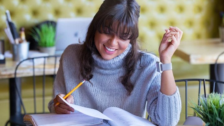 #Trending: It's been a banging month for women's wearables