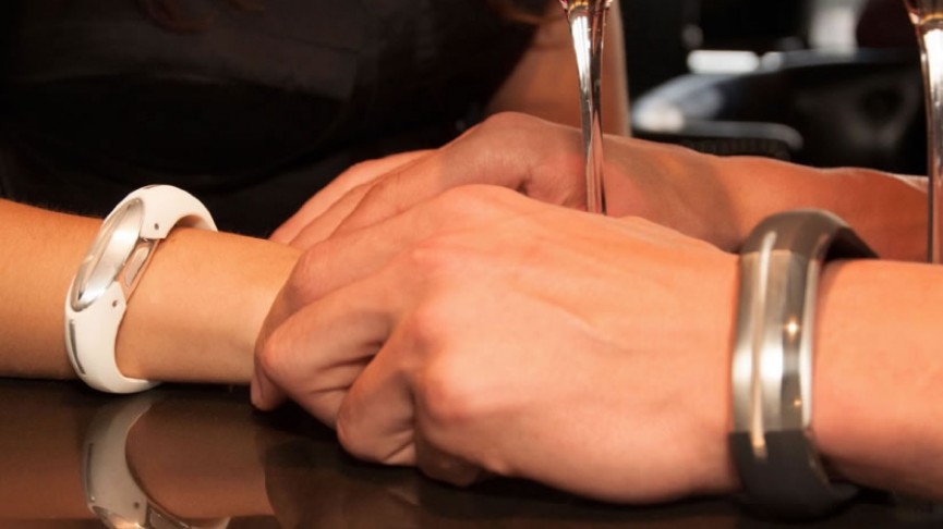 Crowdfund this: Wearable Kickstarter and Indiegogo campaigns to keep an eye on