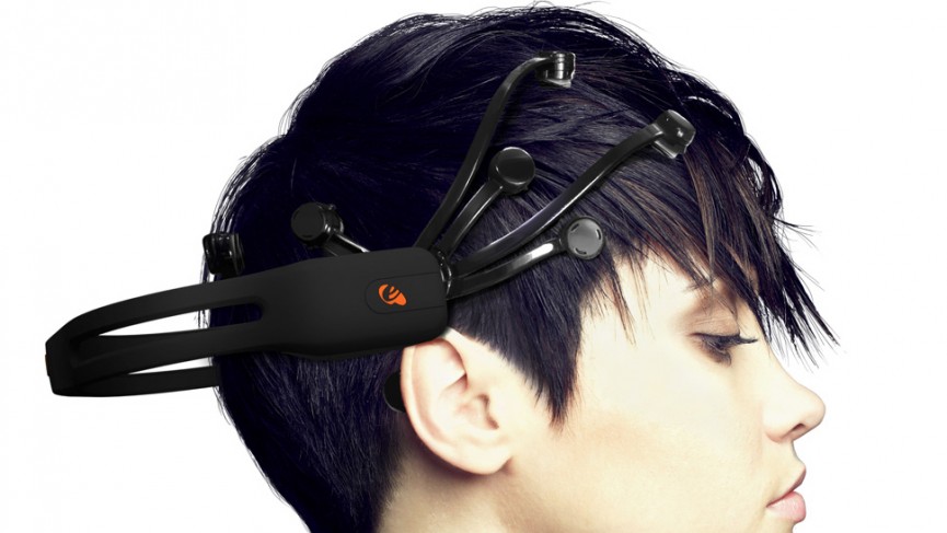 emotiv-1476235075-fwrZ-column-width-inline