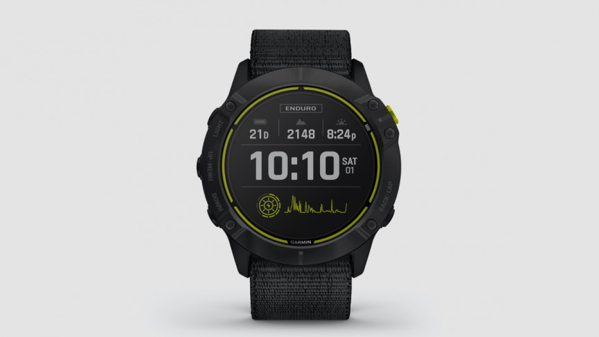 2021 in wearables: Biggest launches of the year revisited