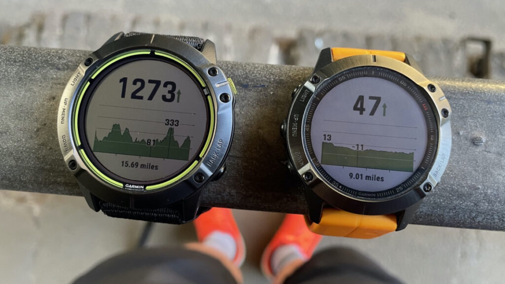 enduro-vs-fenix-6-pro-1617809073-gi8o-full-width-inline