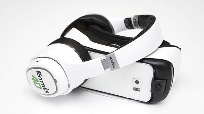 SXSW's weird and wonderful wearables