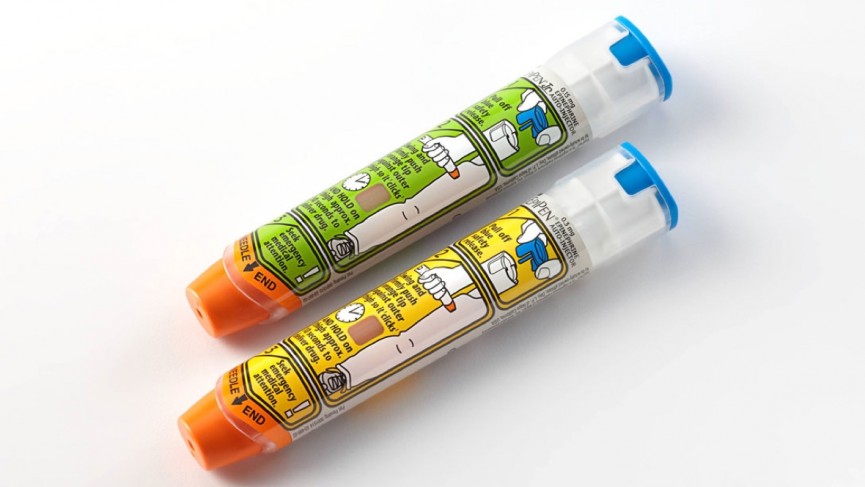 Wearables vs allergies: Can technology make a difference yet?