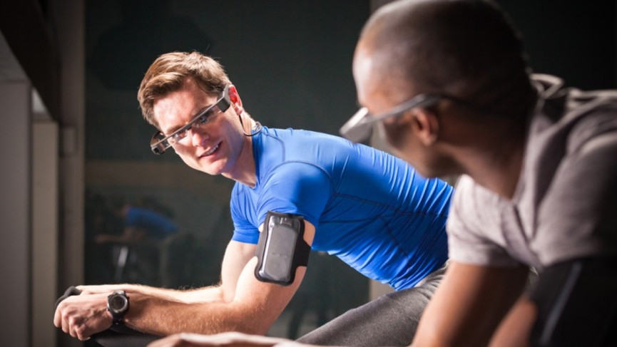 ​AR smartglasses in 2021: the devices, apps and new tech coming