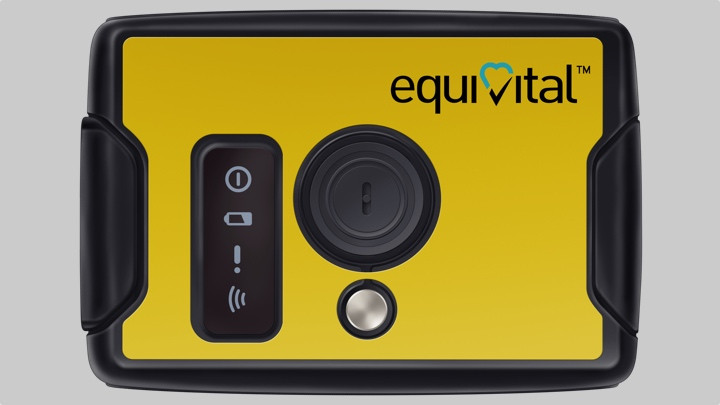 Equivital wants to use Samsung smartwatches to track at-risk vitals