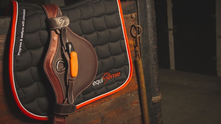 Crowdfund this: Wearable Kickstarter and Indiegogo campaigns to keep an eye on