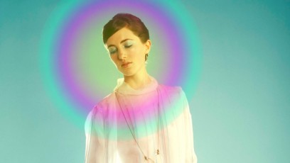 The outsiders of wearable tech