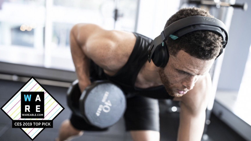 ​Revealed: Wareable’s CES 2019 Top Picks