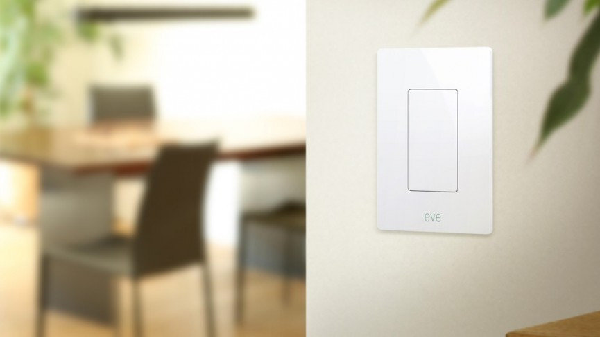 Samsung Gear S3 arriving in November and more