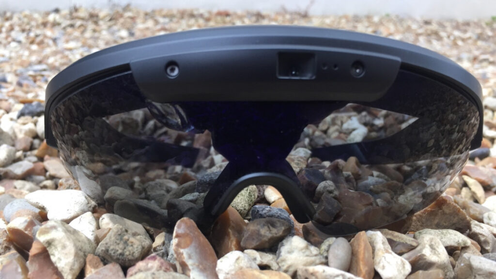 Everysight Raptor review