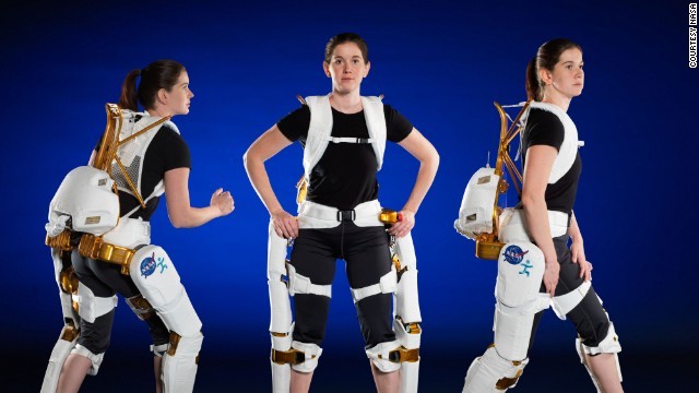 exoskeleton-1411757621-GFd0-column-width-inline