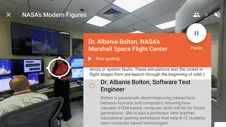 expeditions-1490825467-ysfb-column-width-inline-1500681085-Xo7B-column-width-inline