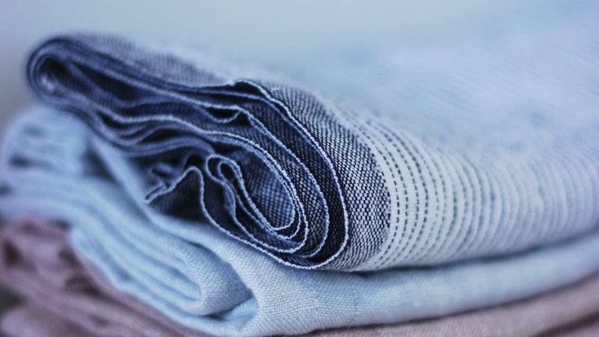 Life after the Band: How Microsoft could make a big wearable comeback