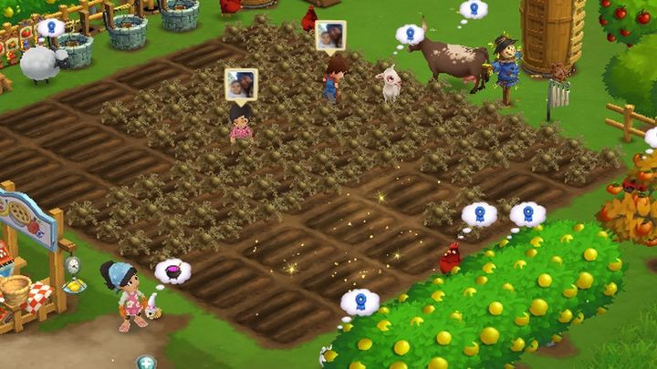 And finally: Fitbit has been trash talking the Apple Watch in public