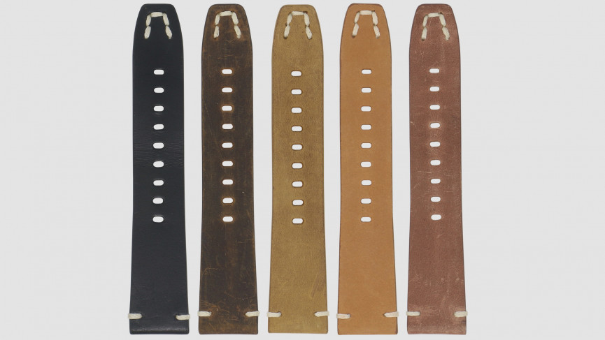 The best Fitbit Versa bands: Budget straps for Versa 1, 2 and 3