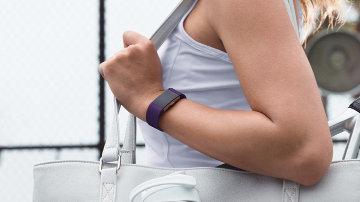 Future of fitness trackers: State of play and what comes next