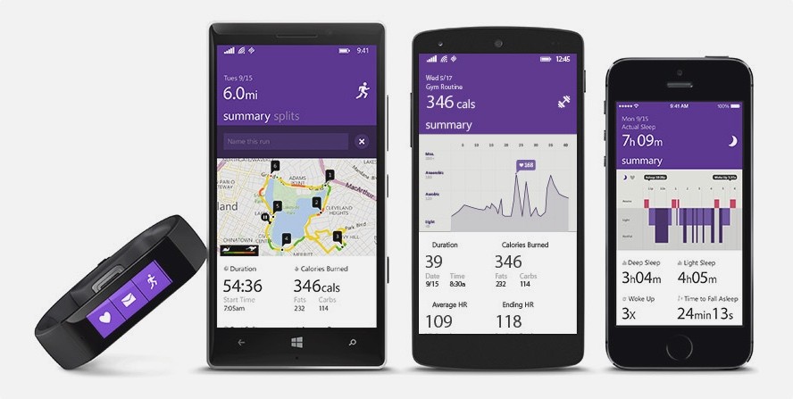 fd3eaebd-edd5-4d50-9e7d-294776d0e93b-1414671895-hdIO-full-width-inline