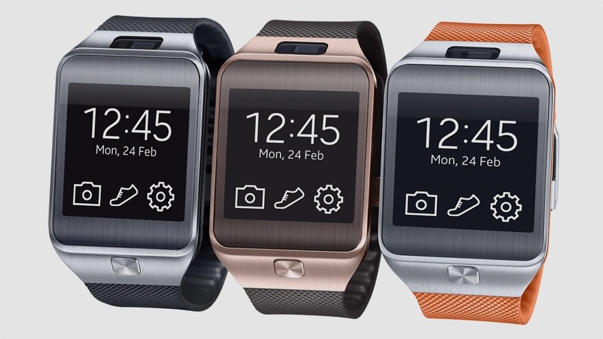 february-1419246905-3ZrU-full-width-inline