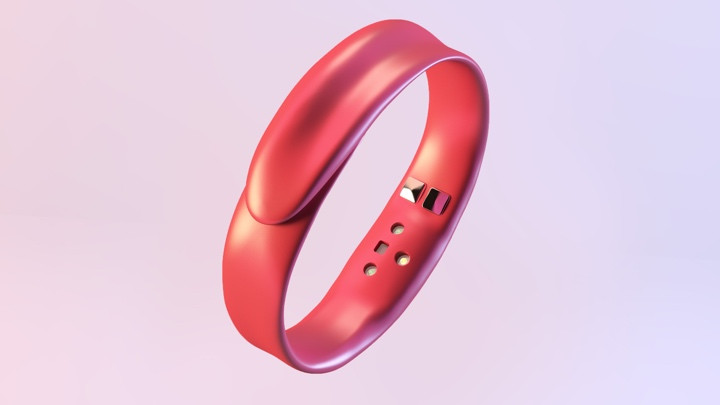 Getting all emotional: Wearables that are trying to monitor how we feel