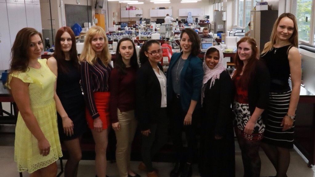 What wearable tech investors are looking for in 2017