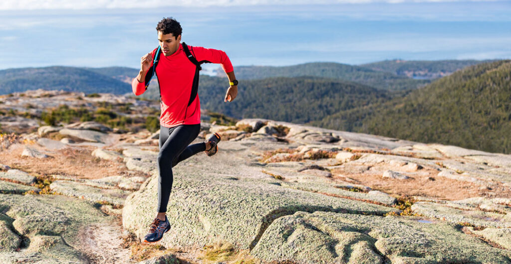 Rise of the Fenix: How Garmin became the Swiss Army Knife of the watch world