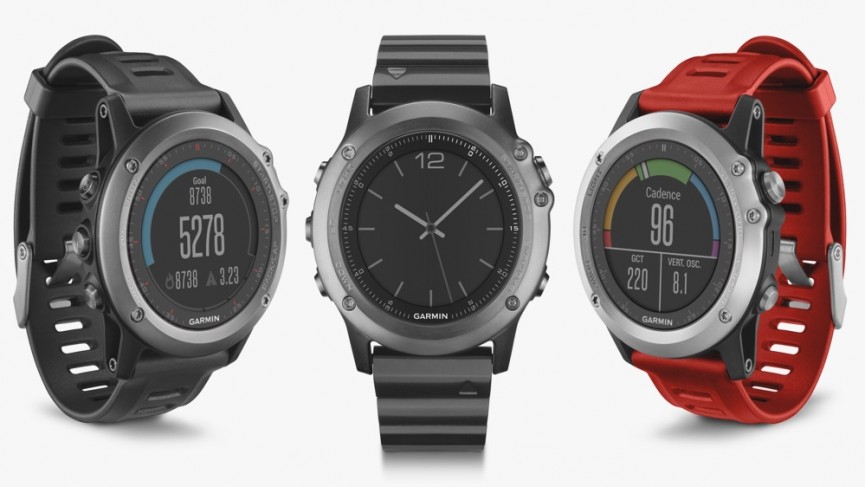 fenix3-3600x2400-300dpi-1422282918-cr92-column-width-inline