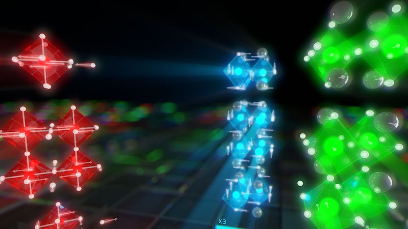 ferroelectric-materials-react-unexpectedly-to-strain-fb-1488305313-Kvbb-column-width-inline