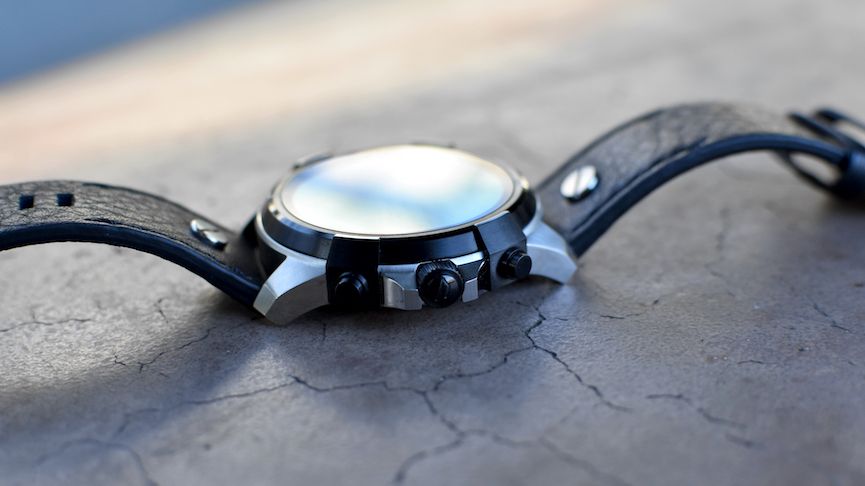 fg1-1506987828-37D1-full-width-inline