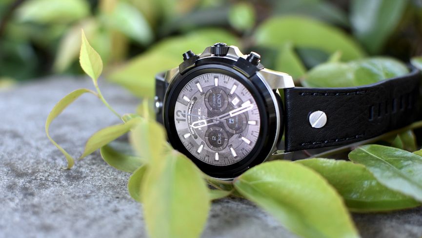 fg8-1506987442-v2Fw-full-width-inline