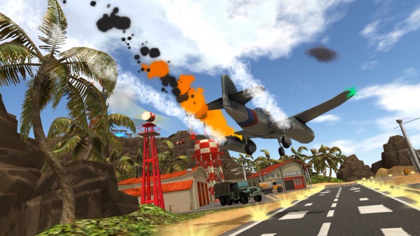 Microsoft HoloLens apps and games to look out for