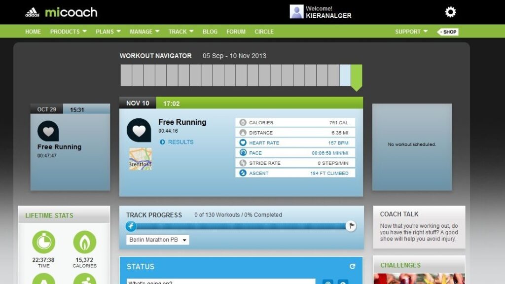 fireshot-screen-capture-083-adidas-micoach-home-community-micoach-adidas-com-index-jspa-1419336594-BLmu-full-width-inline