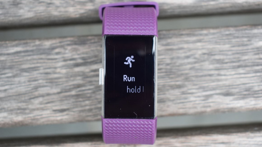 Fitbit Charge 3 v Charge 2: Which fitness tracker should you choose?
