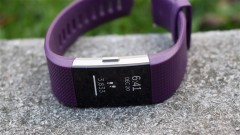 Grab a cheap Fitbit while you can