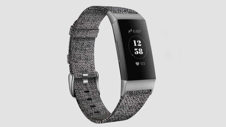 Best Fitbit Charge 4 (and Charge 3) bands: Leather, metal and sport straps