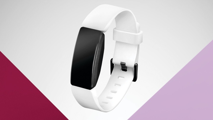 Fitbit Inspire HR tips and tricks: 12 things you need to know about your tracker