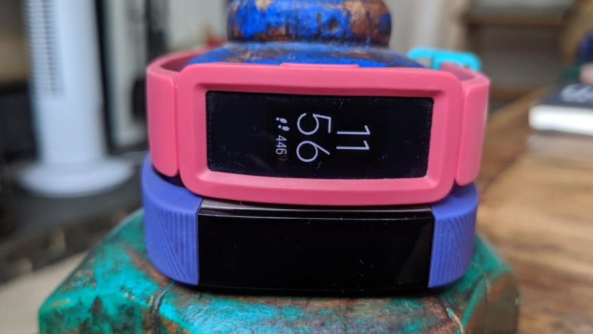 How to off your Fitbit: switch off Versa, Charge or Inspire devices