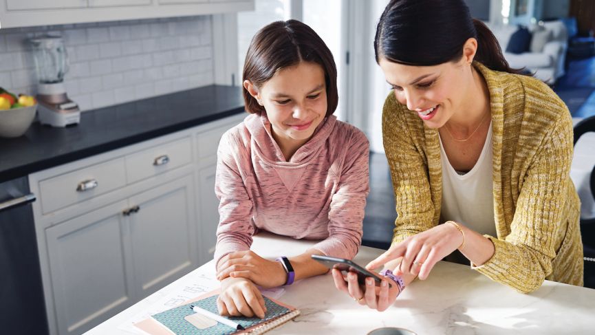 Fitbit Ace guide: Everything you need to know about the fitness tracker for kids