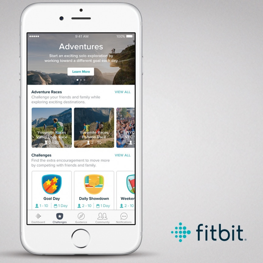 ​5 unmissable Fitbit Premium features we can't live without