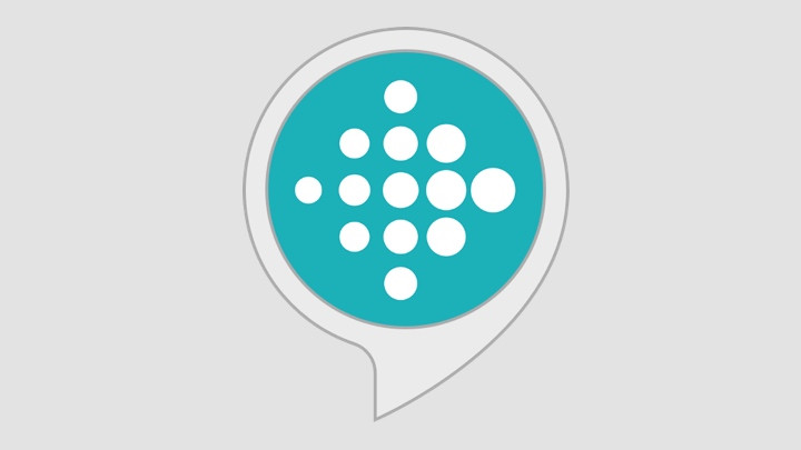 Fitbit Inspire HR tips and tricks: 12 things you need to know about your tracker