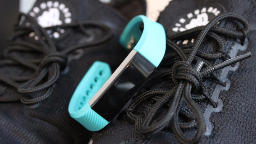 Fitbit: Building for a stylish fitness tracking future