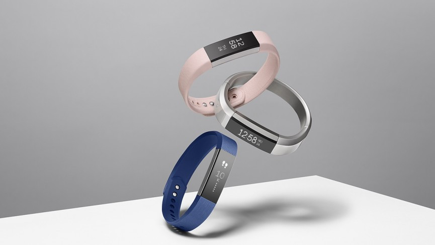 #Trending: Fitness trackers playing smartwatch